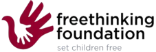 Freethinking-Foundation