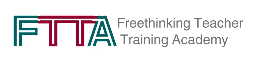 The-Freethinking-Teacher-Training-Academy
