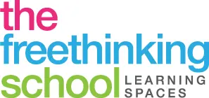 the-freethinking-school